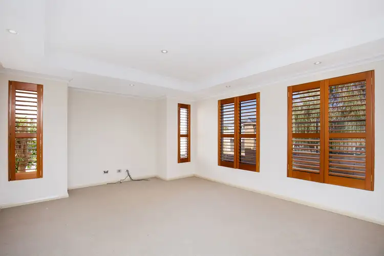 Seventh view of Homely house listing, 32 Driftwood Avenue, Karrinyup WA 6018