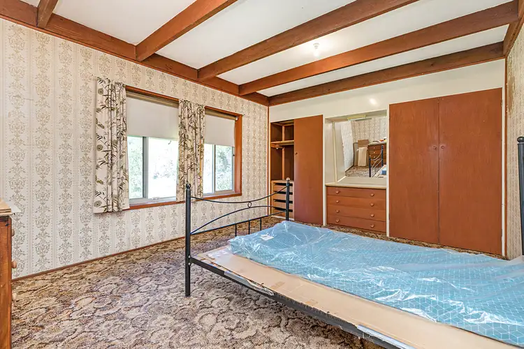 Fourth view of Homely house listing, 683 Old Murray Road, Bagshot VIC 3551