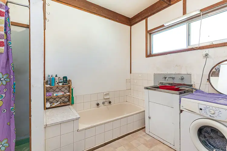 Fifth view of Homely house listing, 683 Old Murray Road, Bagshot VIC 3551