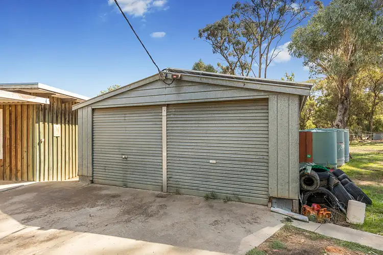 Sixth view of Homely house listing, 683 Old Murray Road, Bagshot VIC 3551