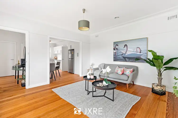 Fourth view of Homely unit listing, 1/35 Stewart Road, Oakleigh East VIC 3166
