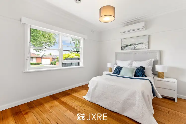 Sixth view of Homely unit listing, 1/35 Stewart Road, Oakleigh East VIC 3166