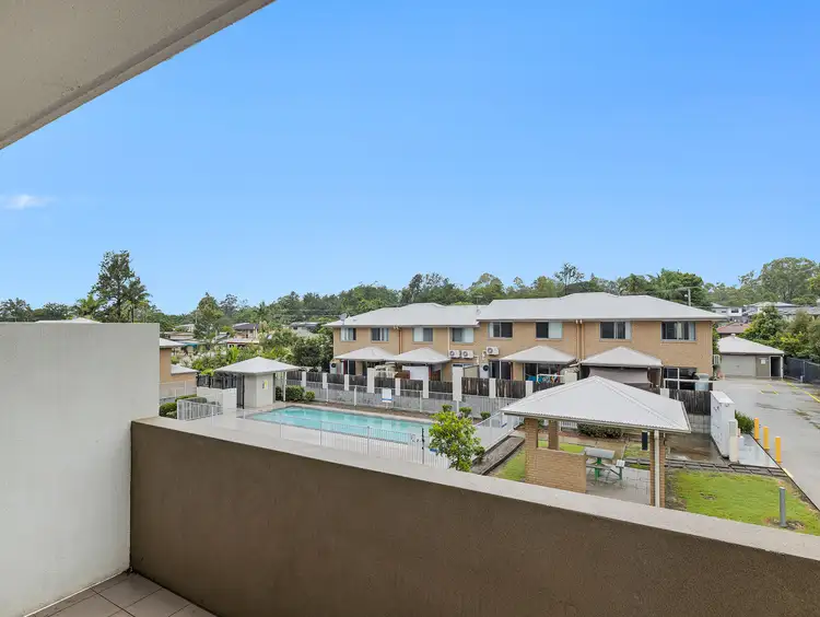 Level 1/31/29-33 Juers Street, Kingston QLD 4114