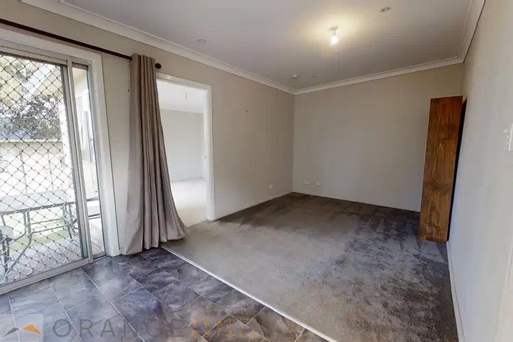 Third view of Homely house listing, 18 Burrendong Way, Orange NSW 2800