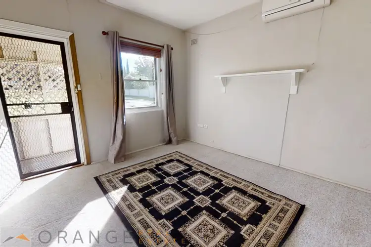 Fourth view of Homely house listing, 18 Burrendong Way, Orange NSW 2800