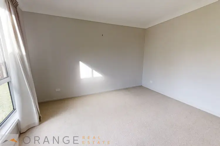 Sixth view of Homely house listing, 18 Burrendong Way, Orange NSW 2800