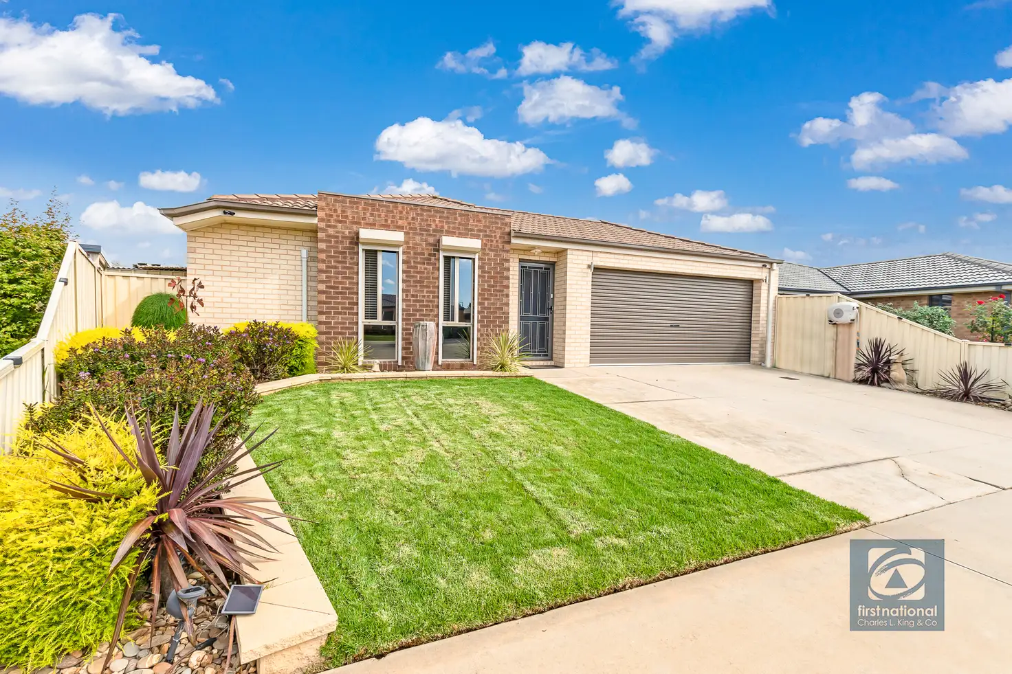Main view of Homely house listing, 4/33 Federal Street, Echuca VIC 3564