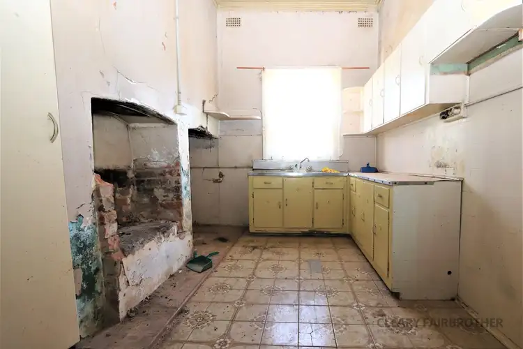 Sixth view of Homely house listing, 334 Peel Street, Bathurst NSW 2795