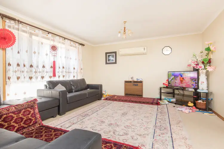 Third view of Homely unit listing, 2/33 Flamingo Drive, Mildura VIC 3500