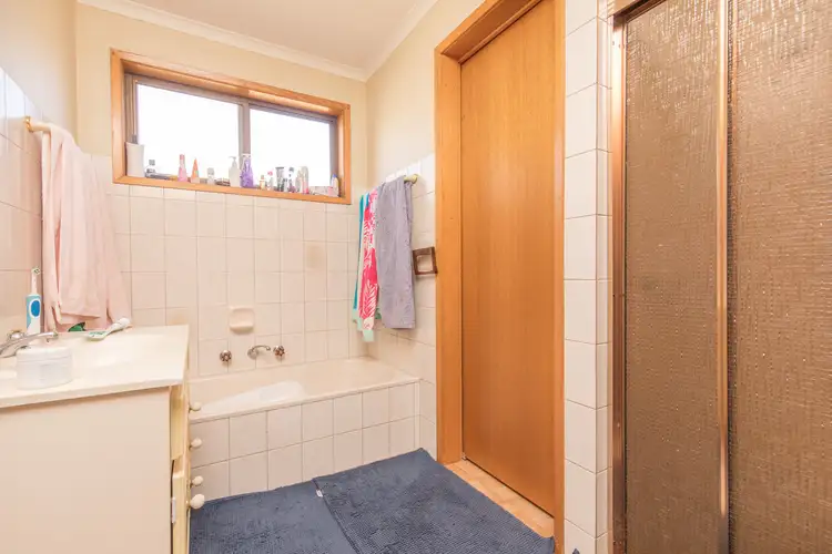 Sixth view of Homely unit listing, 2/33 Flamingo Drive, Mildura VIC 3500