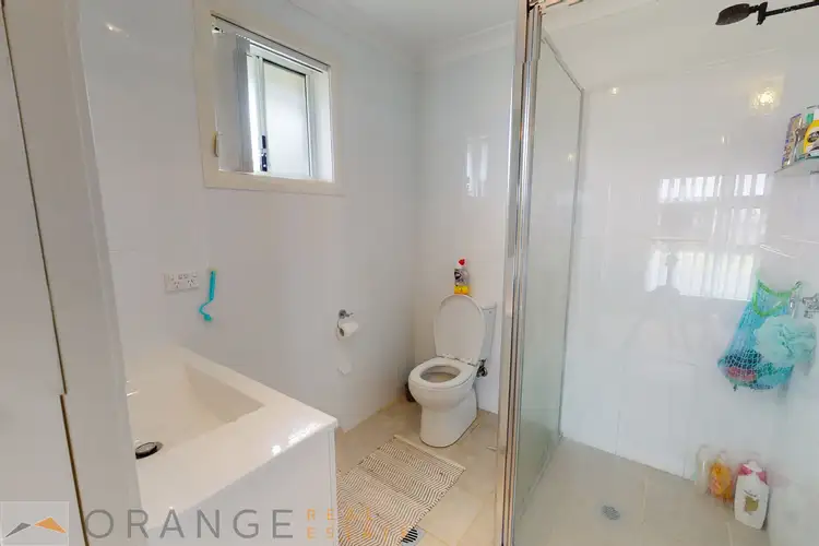 Sixth view of Homely house listing, 61A Botanic Way, Orange NSW 2800