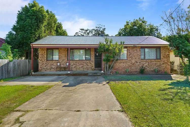 Main view of Homely house listing, 19 Cunningham Road, Killarney Vale NSW 2261