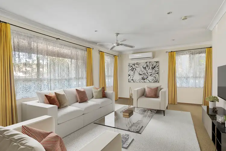 Third view of Homely house listing, 19 Cunningham Road, Killarney Vale NSW 2261
