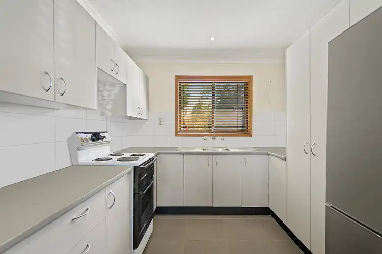 Fourth view of Homely house listing, 19 Cunningham Road, Killarney Vale NSW 2261