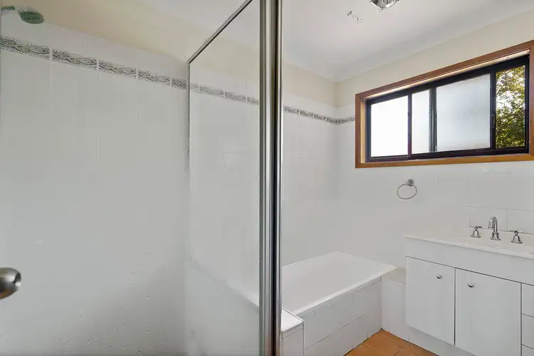 Sixth view of Homely house listing, 19 Cunningham Road, Killarney Vale NSW 2261