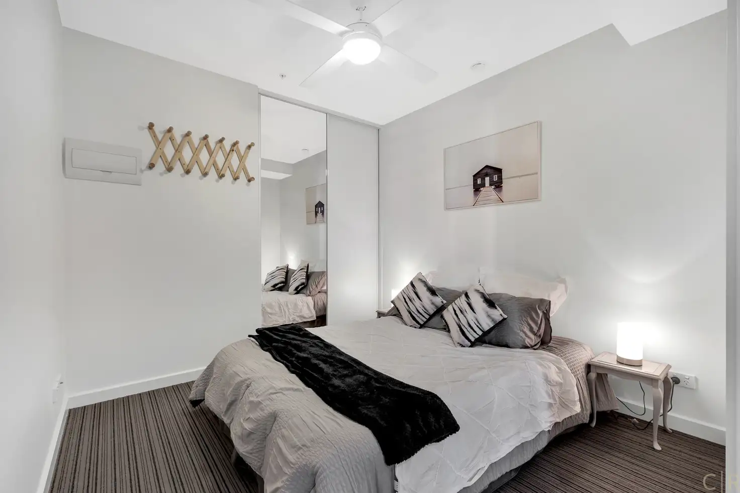 Main view of Homely apartment listing, 606/102 Waymouth Street, Adelaide SA 5000