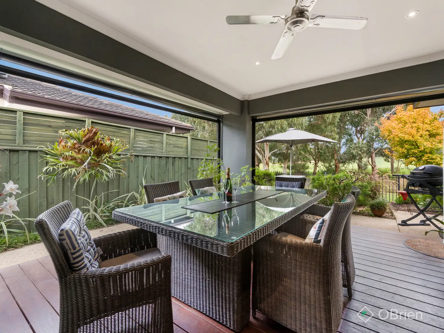 Main view of Homely house listing, 13 Ferrier Close, Sandhurst VIC 3977