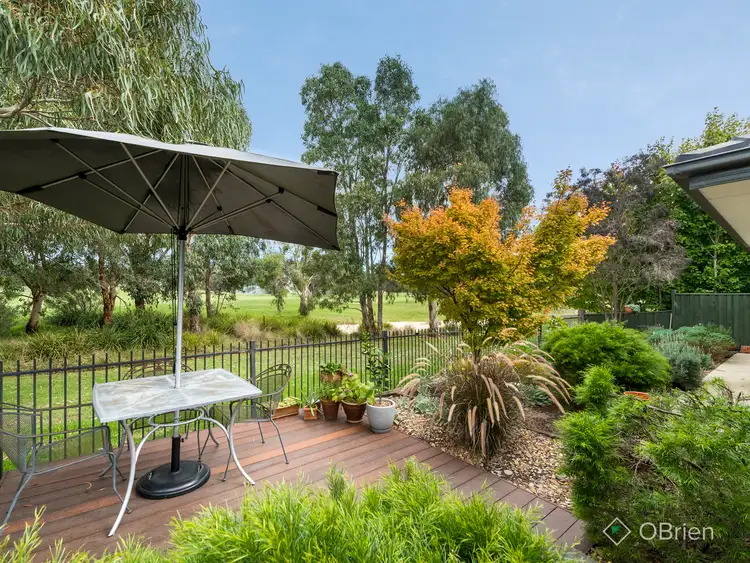 Fifth view of Homely house listing, 13 Ferrier Close, Sandhurst VIC 3977
