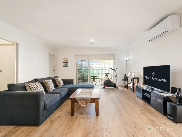 Fourth view of Homely unit listing, 11/20 Robin Drive, Carrum Downs VIC 3201