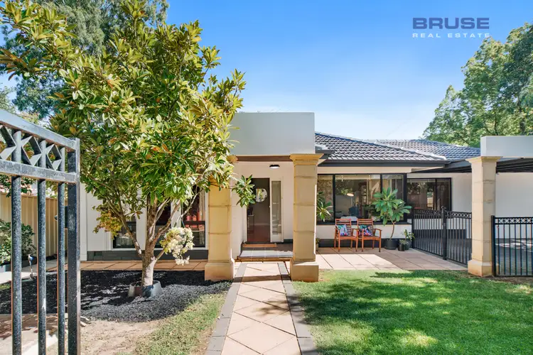 66 Balmoral Avenue, Magill SA 5072