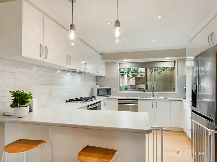 Main view of Homely house listing, 13 Shane Court, Carrum Downs VIC 3201