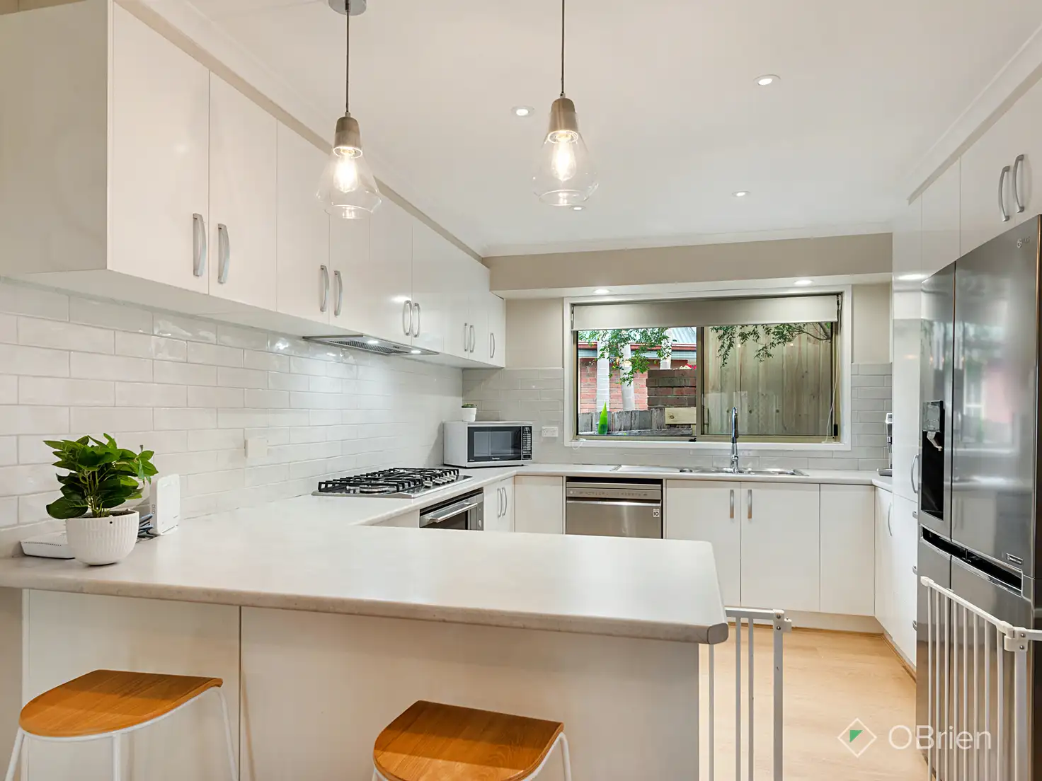Main view of Homely house listing, 13 Shane Court, Carrum Downs VIC 3201