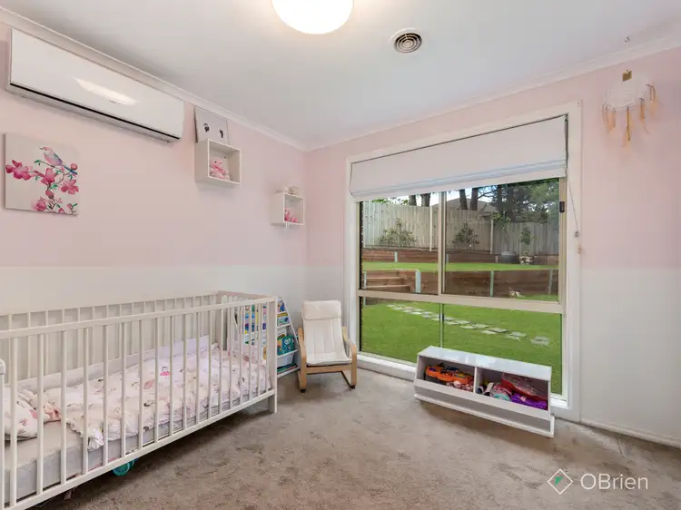 Third view of Homely house listing, 13 Shane Court, Carrum Downs VIC 3201
