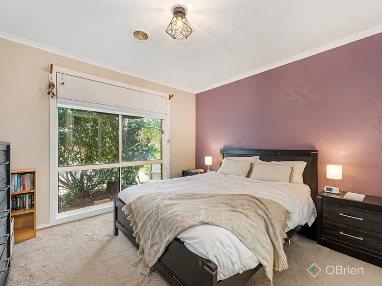 Fourth view of Homely house listing, 13 Shane Court, Carrum Downs VIC 3201