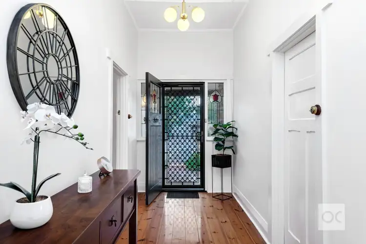 Second view of Homely house listing, 65 Wattle Street, Fullarton SA 5063