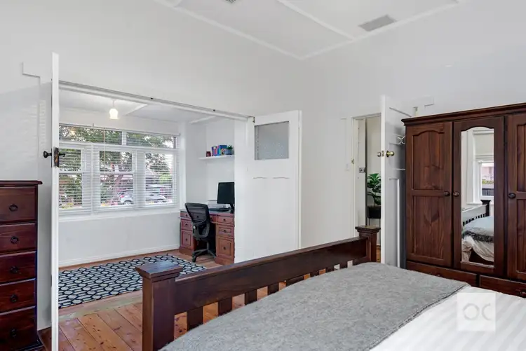 Sixth view of Homely house listing, 65 Wattle Street, Fullarton SA 5063