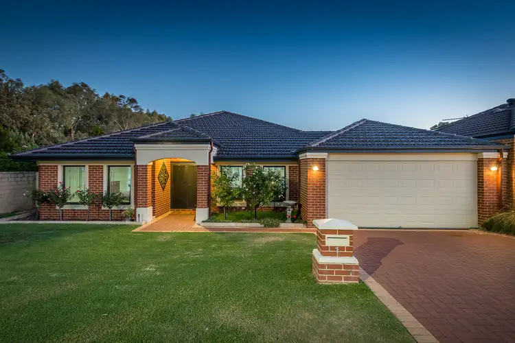 1 Eyrean Way, Gwelup WA 6018