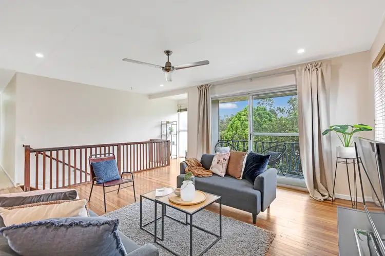 31 Penelope Street, Murarrie QLD 4172