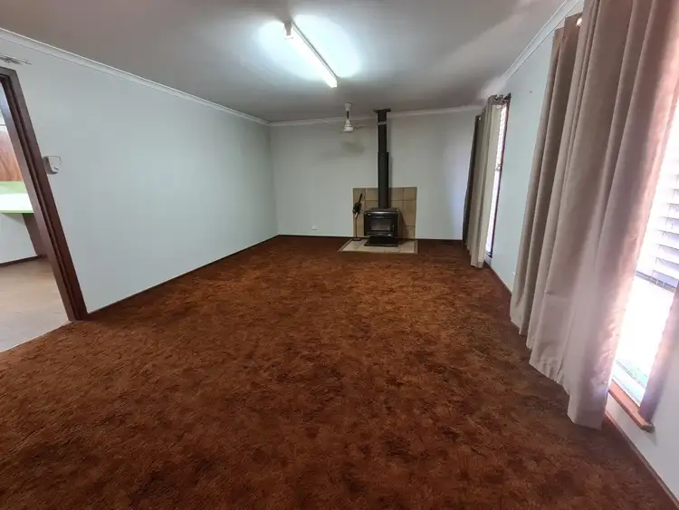 Second view of Homely house listing, 85 Newstead Road, Kojonup WA 6395