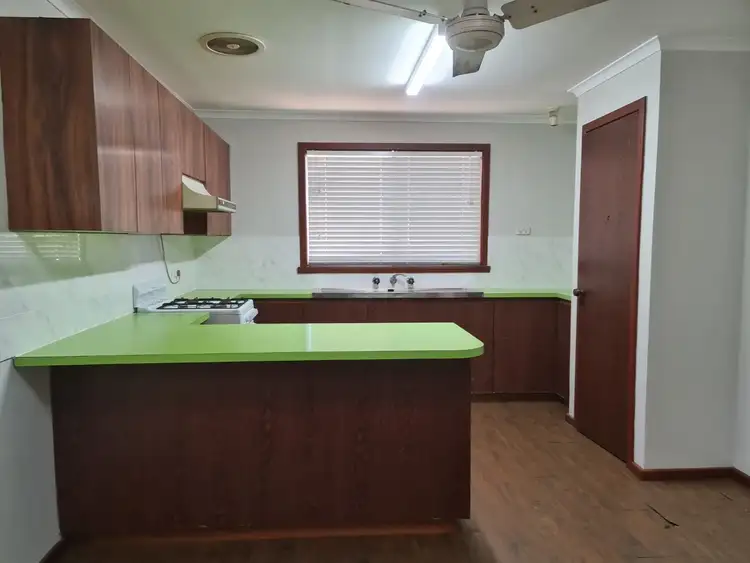 Third view of Homely house listing, 85 Newstead Road, Kojonup WA 6395