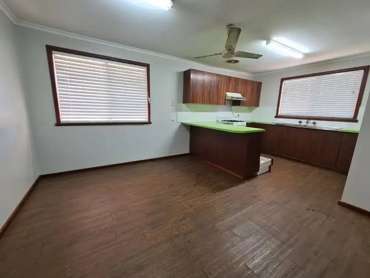 Fourth view of Homely house listing, 85 Newstead Road, Kojonup WA 6395