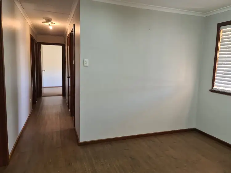 Fifth view of Homely house listing, 85 Newstead Road, Kojonup WA 6395