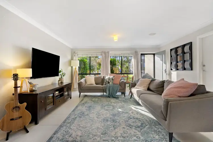 Third view of Homely house listing, 51 Kurrajong Crescent, Blacktown NSW 2148