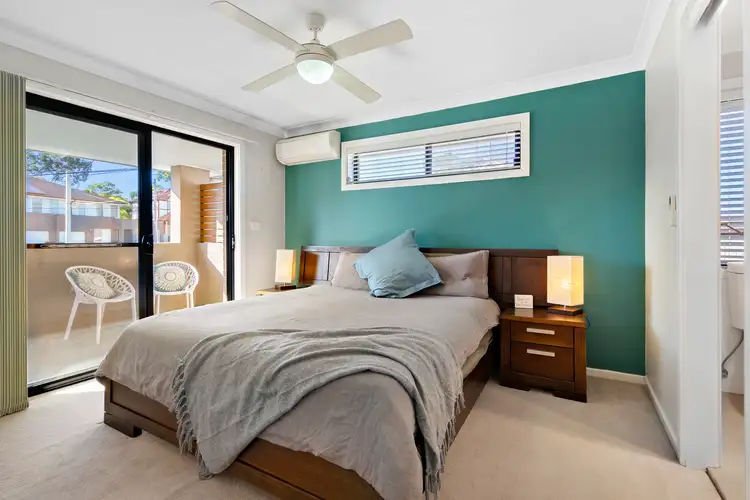 Fifth view of Homely house listing, 51 Kurrajong Crescent, Blacktown NSW 2148