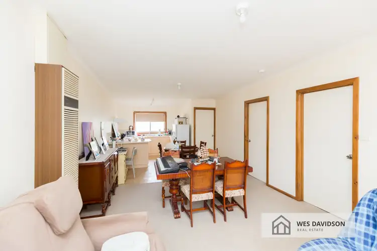 Fourth view of Homely unit listing, 4/36 Federation Avenue, Horsham VIC 3400