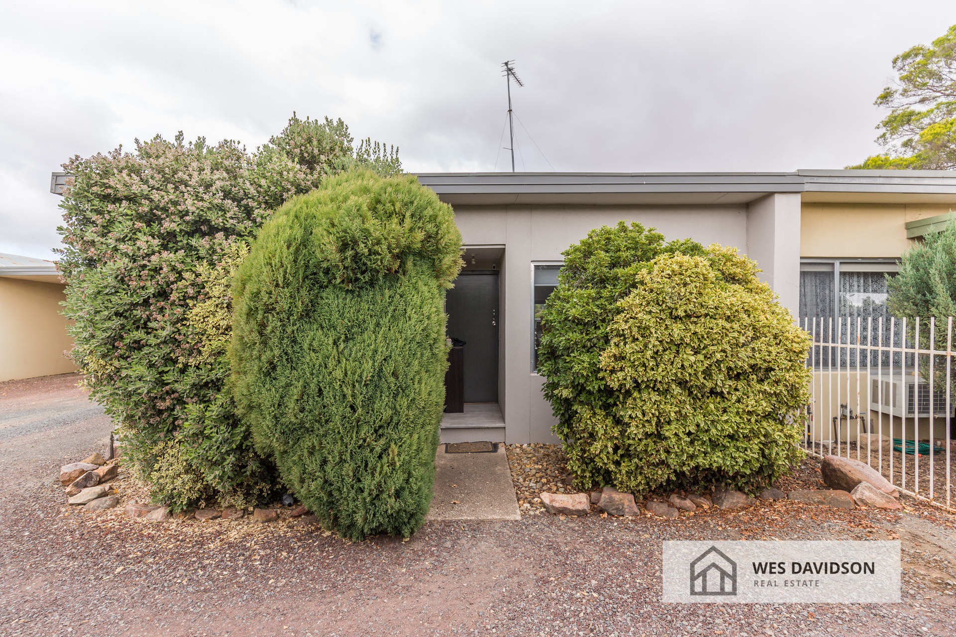 3/36 Federation Avenue, Horsham VIC 3400