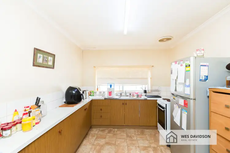 Fourth view of Homely unit listing, 2/36 Federation Avenue, Horsham VIC 3400