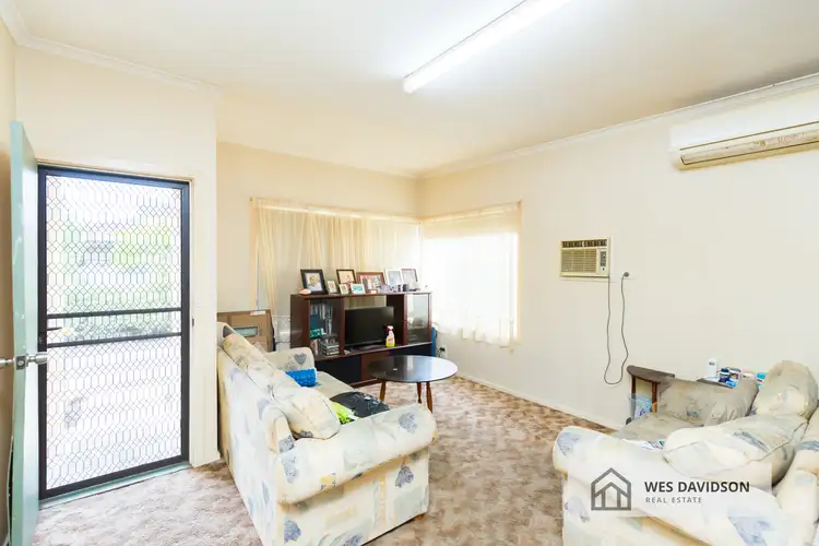 Fifth view of Homely unit listing, 2/36 Federation Avenue, Horsham VIC 3400