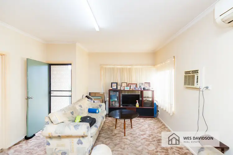 Sixth view of Homely unit listing, 2/36 Federation Avenue, Horsham VIC 3400