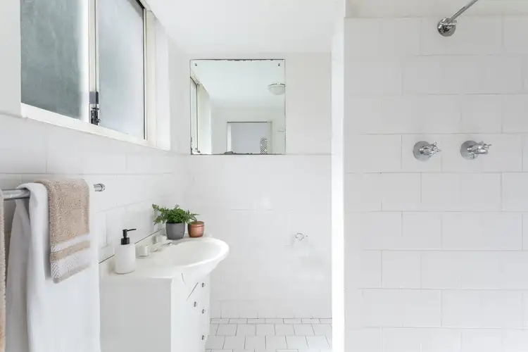 Fifth view of Homely apartment listing, 8/59 Lower Bent Street, Neutral Bay NSW 2089
