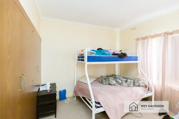 Sixth view of Homely unit listing, 1/36 Federation Avenue, Horsham VIC 3400