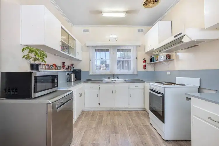 Main view of Homely house listing, 65 Hilton Street, Mount Waverley VIC 3149