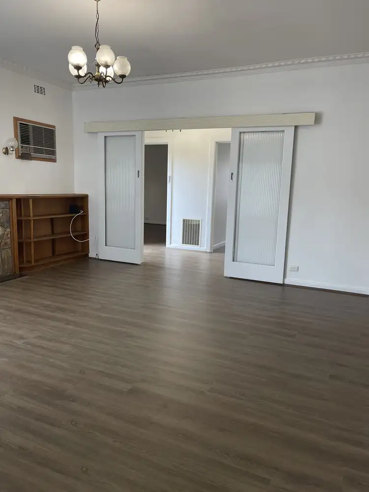 65 Hilton Street, Mount Waverley VIC 3149