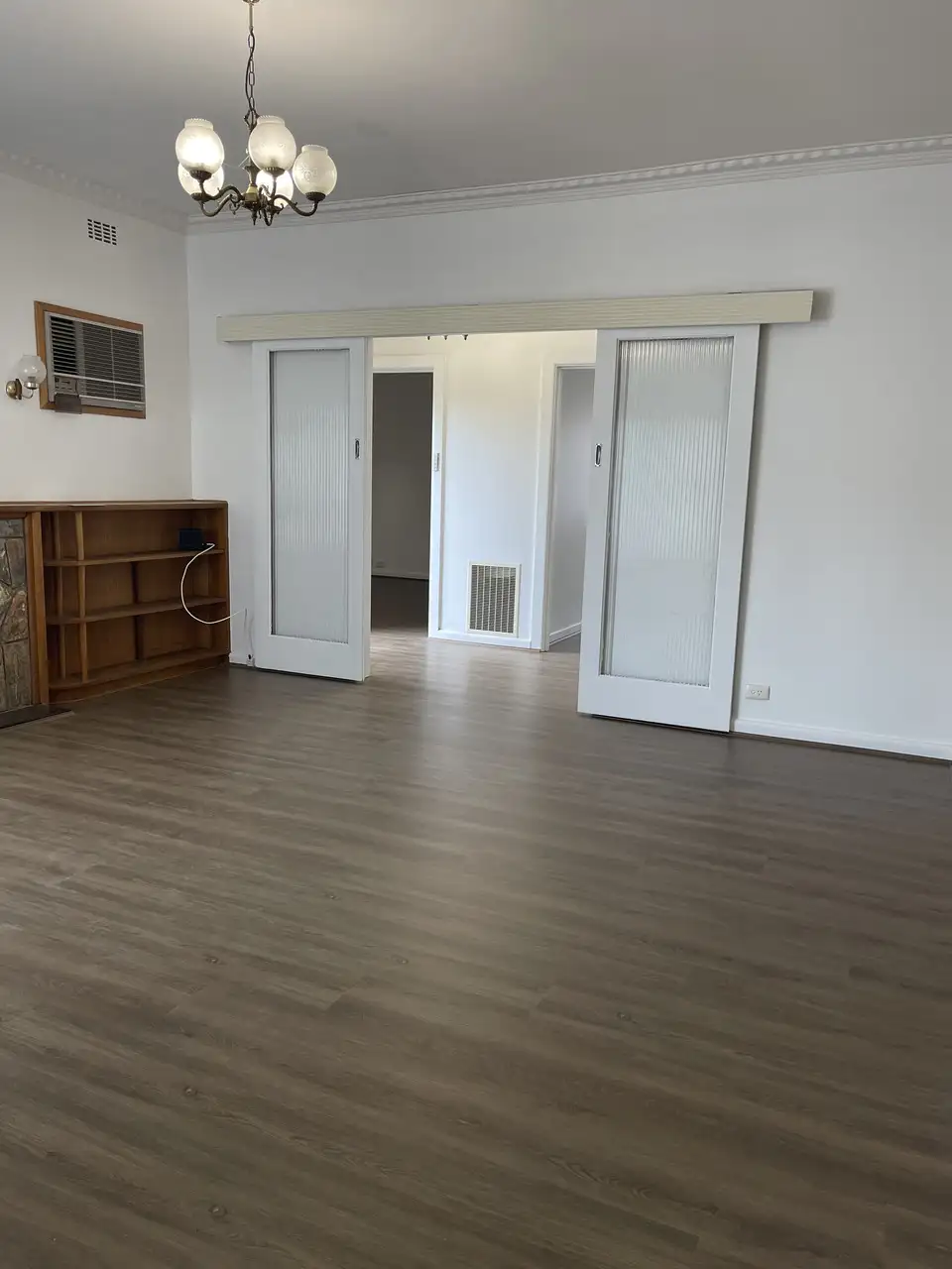 Main view of Homely house listing, 65 Hilton Street, Mount Waverley VIC 3149