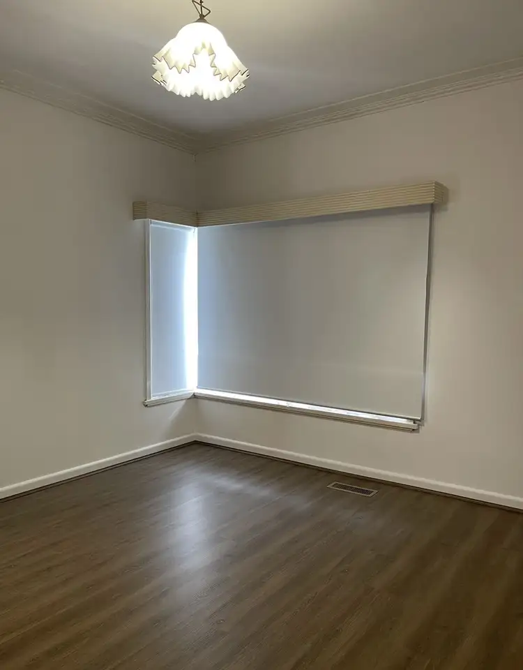 Second view of Homely house listing, 65 Hilton Street, Mount Waverley VIC 3149