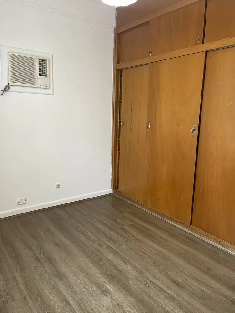 Third view of Homely house listing, 65 Hilton Street, Mount Waverley VIC 3149